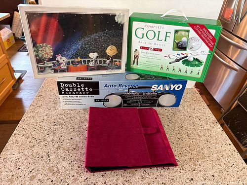 Entertainment A (1 of 13)