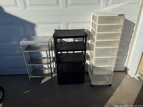 Rolling Storage and More B (1 of 10)