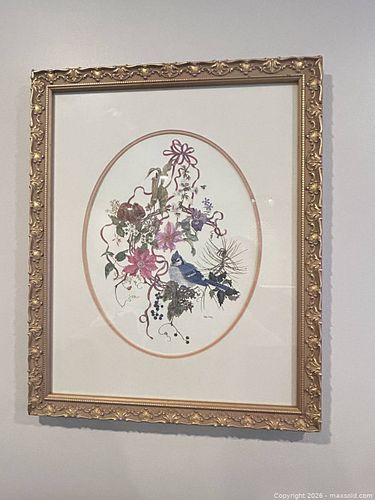 Lot #2 (1 of 4)