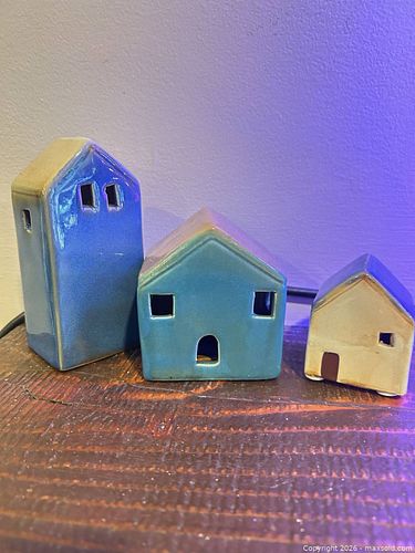 Lot #6 (1 of 2)