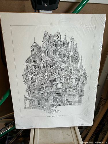Lot #77 (1 of 2)