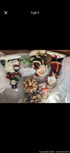 Christmas lot (1 of 1)