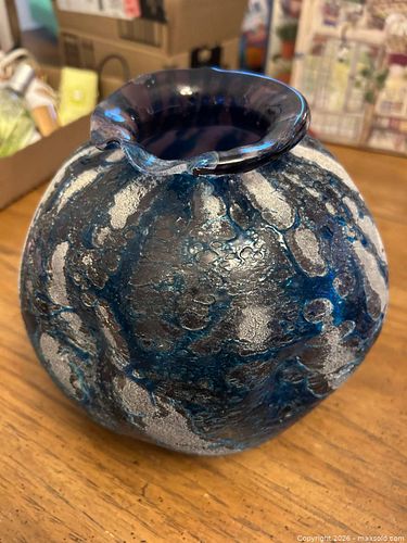 Lot #12 (1 of 3)