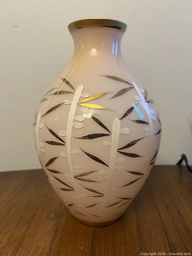 Lot #23 (1 of 2)