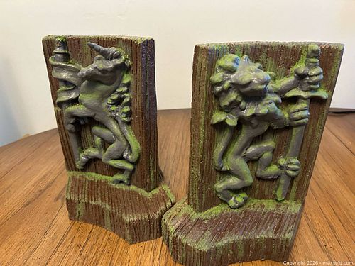 Lot #18 (1 of 1)