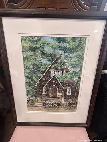 Lot #3 (1 of 2)