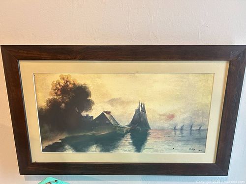 Lot #5 (1 of 2)