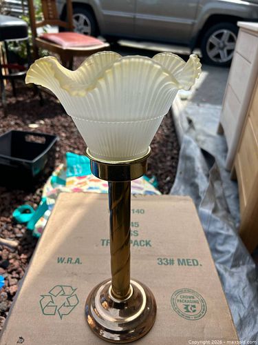 Lot #68 (1 of 2)