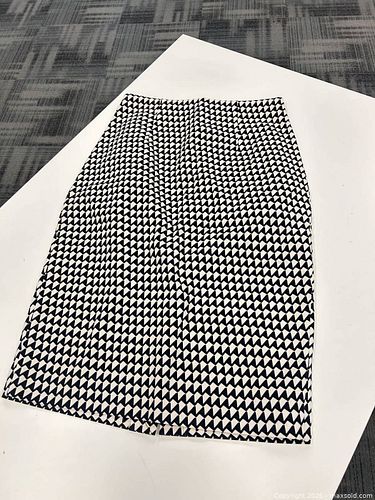 Lot #50 (1 of 3)