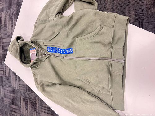 Lot #31 (1 of 4)