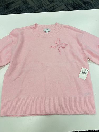 Lot #44 (1 of 5)