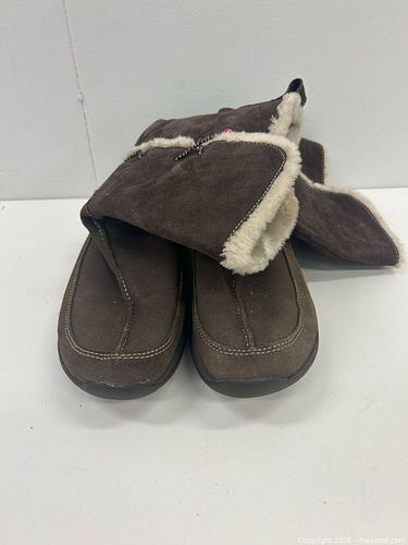 Lot #11 (1 of 5)