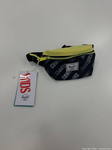 Lot #26 (1 of 3)