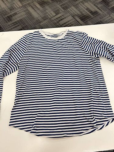 Lot #49 (1 of 3)