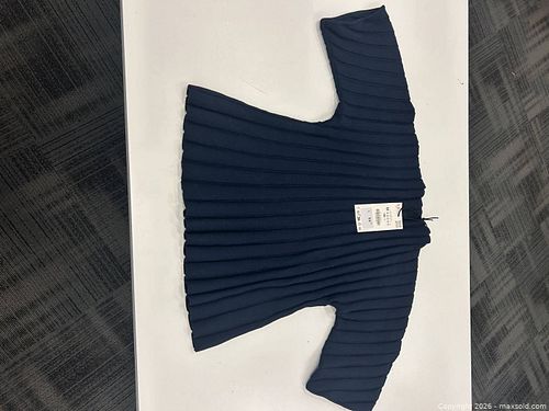 Lot #27 (1 of 3)