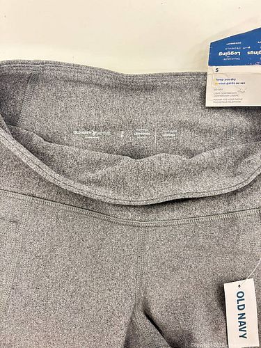 Lot #54 (1 of 3)