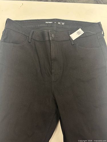 Lot #23 (1 of 4)