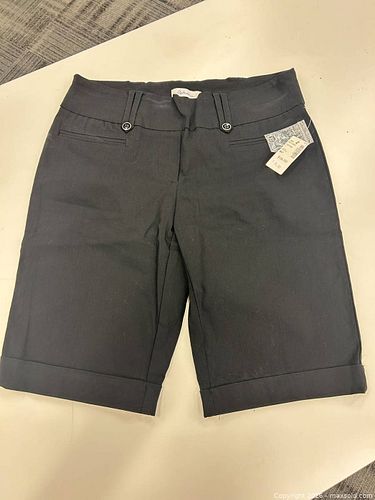 Lot #46 (1 of 3)