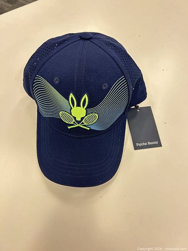 Lot #33 (1 of 4)