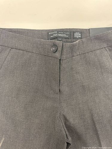 Lot #43 (1 of 4)