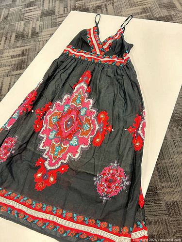 Lot #40 (1 of 3)