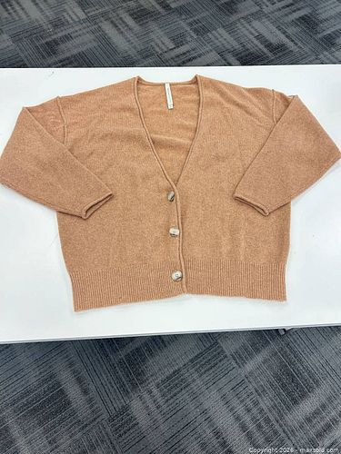 Lot #42 (1 of 3)