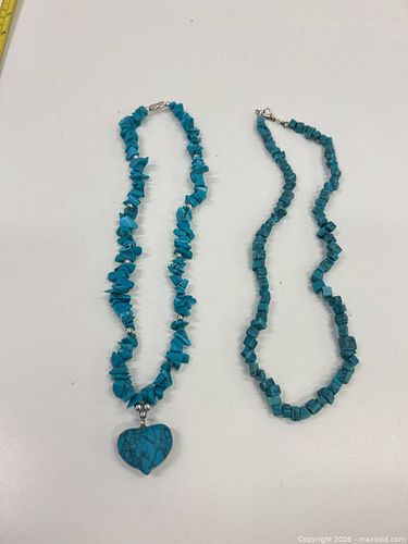 Lot #69 (1 of 4)