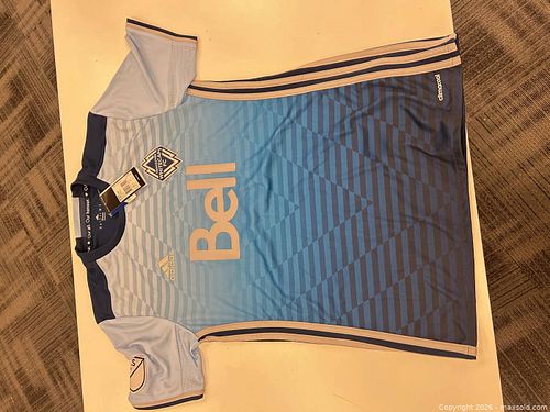Lot #48 (1 of 4)