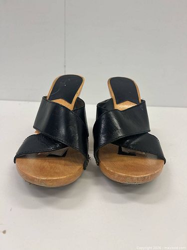 Lot #14 (1 of 5)