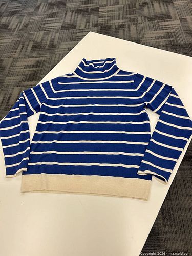 Lot #38 (1 of 4)