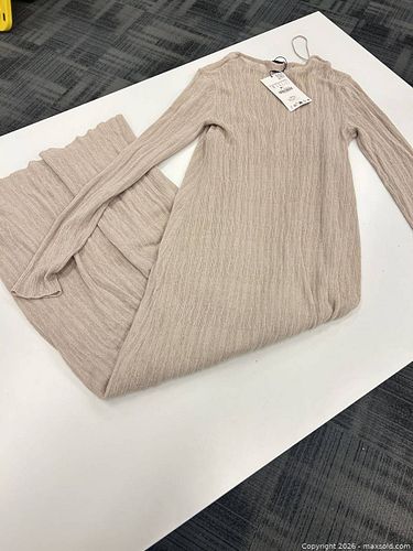 Lot #45 (1 of 3)