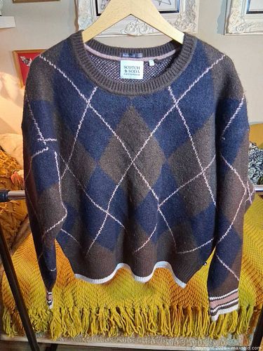 Lot #41 (1 of 5)