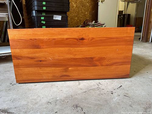 Rolling Storage Box B (1 of 7)