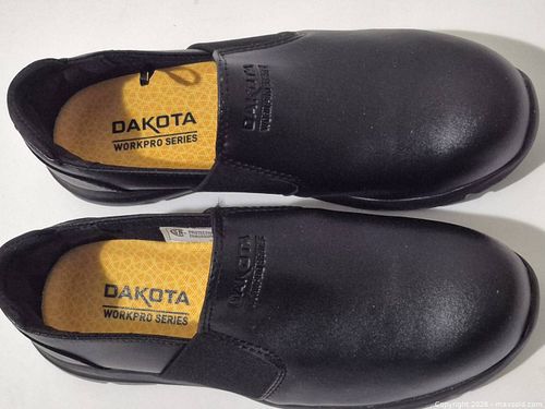 New Lady's Shoes (1 of 4)