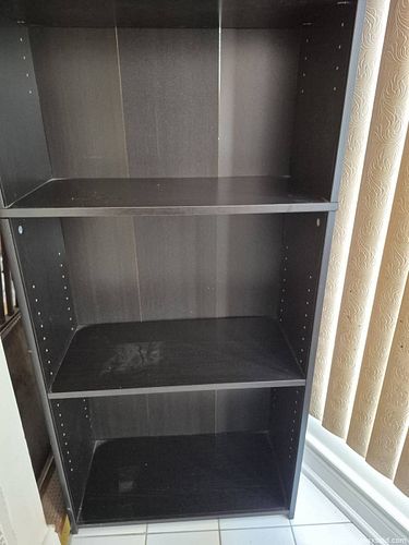 Tall Cabinet (1 of 5)