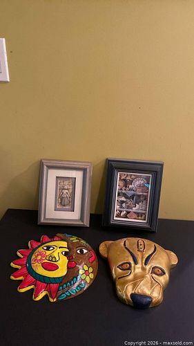 Lot #29 (1 of 9)
