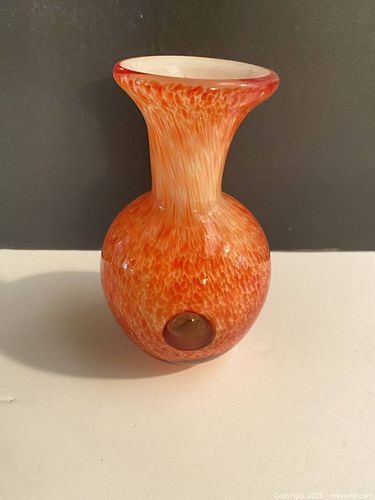 Lot #308 (1 of 5)