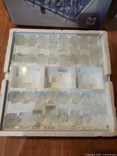 Lot #39 (1 of 20)