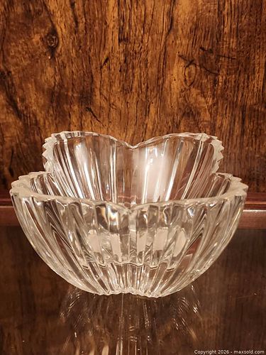 Lot #69 (1 of 13)