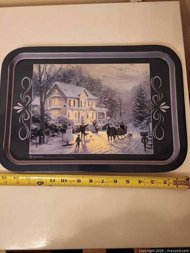 Lot #75 (1 of 20)