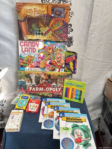 GA6 kids STEM and learning games (1 of 13)