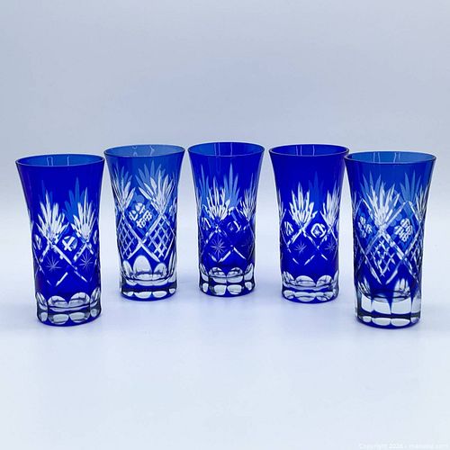 Lot #39 (1 of 8)