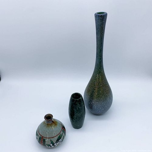 Lot #41 (1 of 8)