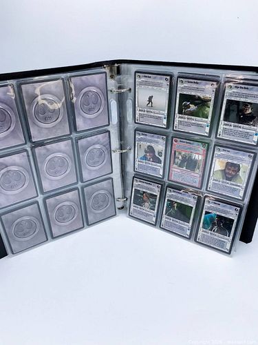 Lot #56 (1 of 8)