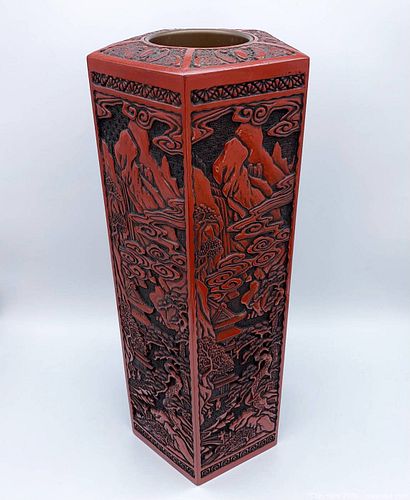 Lot #158 (1 of 4)