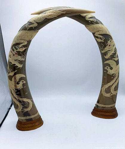 Lot #145 (1 of 12)