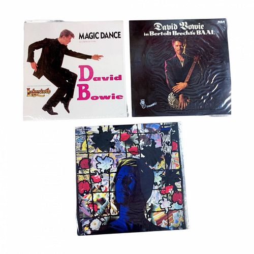 Lot #251 (1 of 8)