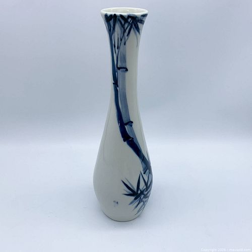 Lot #120 (1 of 7)