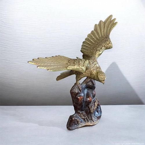 Lot #151 (1 of 14)