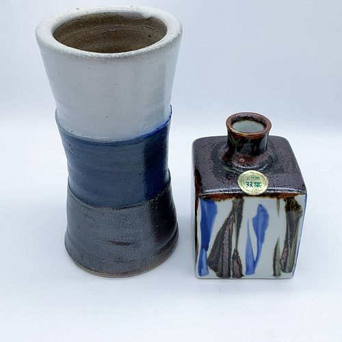 Lot #60 (1 of 7)